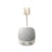 No Punching Head Shake Adjustable Bathroom Nozzle Shower Fixed Seat Lotus Head Universal Bracket Suction Cup Shower Bracket - V.I.P Digital Presence
