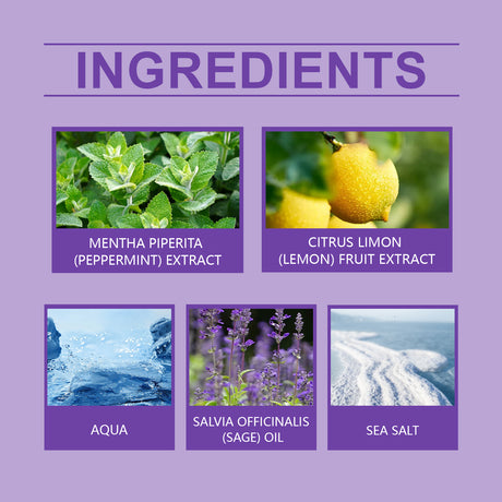 Tooth Care Gel Pen Gentle Teeth Cleaning Natural Shine Fresh Care Beauty Pen - V.I.P Digital Presence