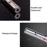 Golf swing training aid: swing plane corrector, posture indicator, indoor laser practice tool. - V.I.P Digital Presence