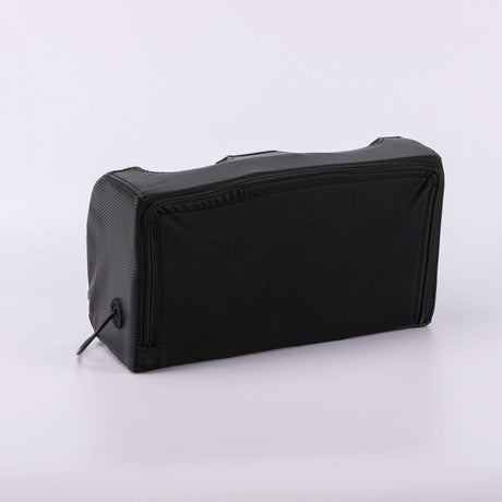 Shiatsu Foot Massager Spa Bath Massager Foot Bath Spa Foot Massager Machine for Feet Leg Calf - V.I.P Digital Presence