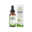 Immune-Boosting Health Drops For Body Treatment - V.I.P Digital Presence