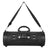 New Wireless Karaoke Smart Bluetooth Speaker, Car Audio Subwoofer, Gift for Computers/People, Street Fashion Gift - V.I.P Digital Presence