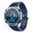 M1 Rugged Sports Smart Watch 1.45 inch 600mAH Outdoor Sports 5ATM Waterproof - V.I.P Digital Presence
