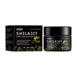 Food Supplement Body Treatment - V.I.P Digital Presence