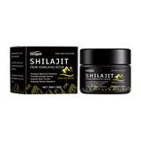 Food Supplement Body Treatment - V.I.P Digital Presence