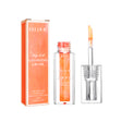 Changing Lip Oil, Mildly Removes The Lips Cutin Plentiful Full Fine Light Zerun Lip Oil - V.I.P Digital Presence