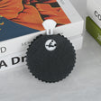 Fun couple's roulette toys, date gift, position selector, handmade home decor, party game ornaments - V.I.P Digital Presence