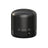 New Product Wine Stopper Dust-Proof  Wine Fresh-Keeping Stopper Creative Airtight Vacuum Wine Stopper - V.I.P Digital Presence