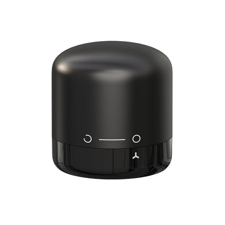 New Product Wine Stopper Dust-Proof  Wine Fresh-Keeping Stopper Creative Airtight Vacuum Wine Stopper - V.I.P Digital Presence