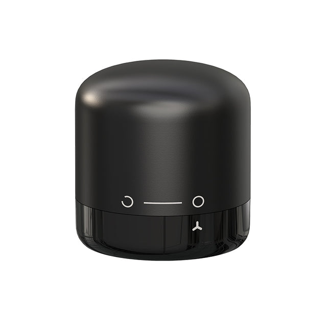 New Product Wine Stopper Dust-Proof  Wine Fresh-Keeping Stopper Creative Airtight Vacuum Wine Stopper - V.I.P Digital Presence