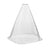 30 Reusable Square Planting Tents. Protect plants from birds, frost & snails. - V.I.P Digital Presence