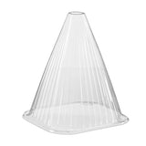 30 Reusable Square Planting Tents. Protect plants from birds, frost & snails. - V.I.P Digital Presence