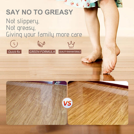 Furniture Restoration Beeswax, Furniture Beautification Polishing Maintenance Cleaning Care Beeswax - V.I.P Digital Presence
