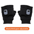 Autumn and Winter Electric Gloves Intelligent Long Range USB Heating Gloves Gaming Office Outdoor Heating Gloves - V.I.P Digital Presence