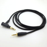 Forest Sea Urban XL Earphone Cable Accessories Audio Connection Cable 3.5mm - V.I.P Digital Presence
