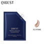 QIBEST Liquid Foundation Long Lasting Makeup Concealer Moisturizing Brightening Matte Portable Volume Repairing Liquid - V.I.P Digital Presence