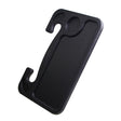 Multifunctional Car Laptop Stand Notebook Desk Steering Wheel Tray Table Food Drink Holder Car Card Table Computer - V.I.P Digital Presence