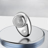 Portable rechargeable shaver small steel cannon mini electric shaver electric travel compact shaver - V.I.P Digital Presence