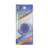 Golf Round Level Cap Clip Ball Mark With Level Function - V.I.P Digital Presence