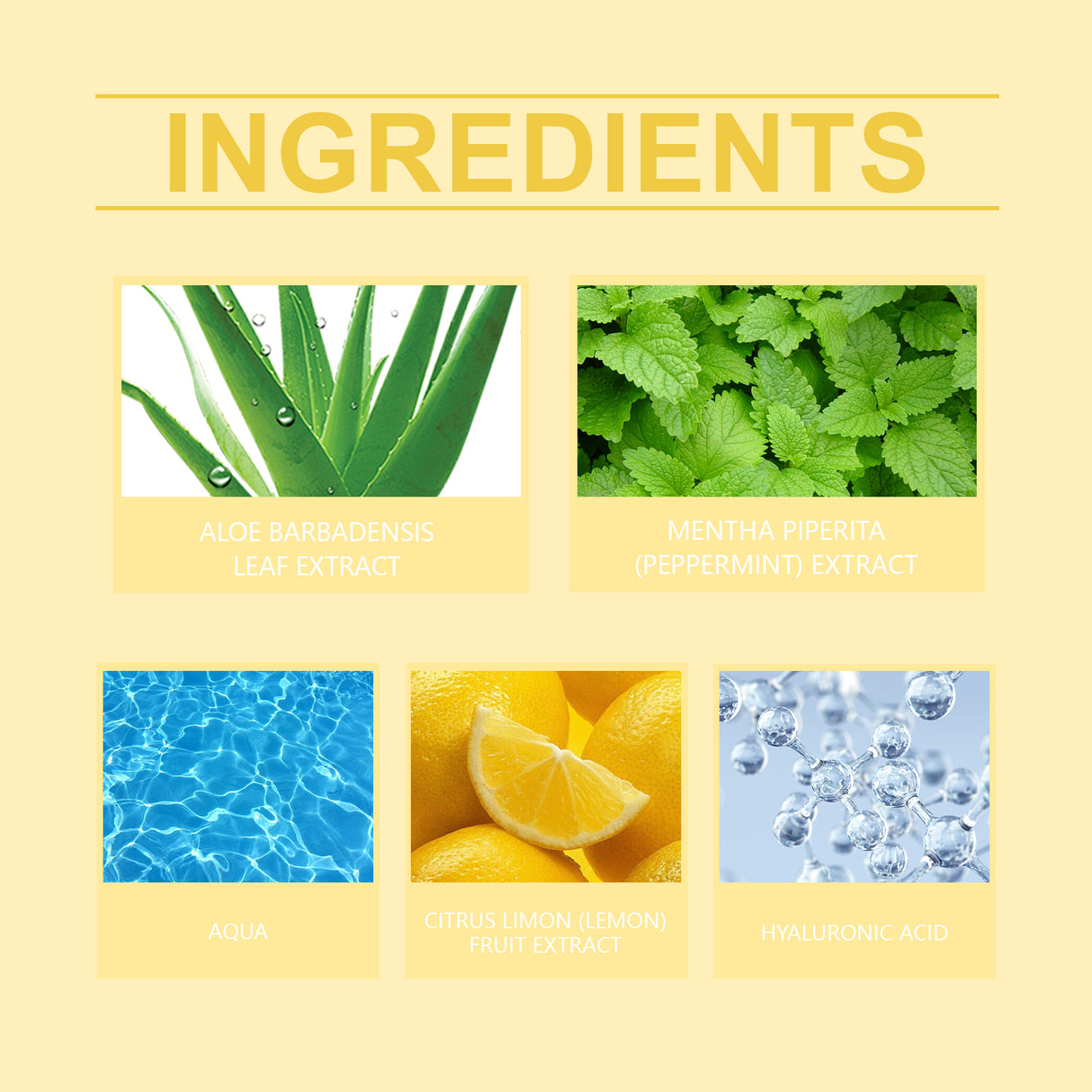 Blackhead Cleansing Nose Patch Gently Cleanses T Zone Pores, Acne Moisturizes Skin And Tears Nose Mask