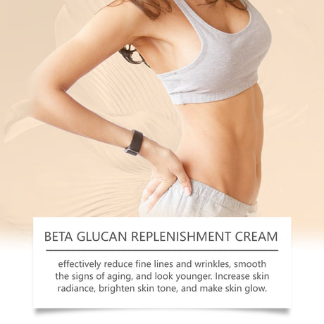 Firming Skin Cream Gentle Nourishing Firming Skin Elastic Skin Hydrating Moisturizing Cream - V.I.P Digital Presence