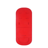 Comfortable Baby Stroller Pad Four Seasons General Soft Seat Cushion Child Cart Seat Mat Kids Pushchair Cushion For 0-27M - V.I.P Digital Presence
