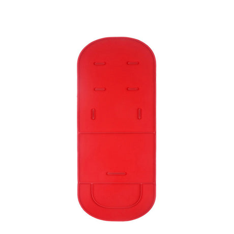 Comfortable Baby Stroller Pad Four Seasons General Soft Seat Cushion Child Cart Seat Mat Kids Pushchair Cushion For 0-27M - V.I.P Digital Presence