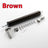 Gas Spring Automatic Door Closer 90 Degrees Within The Positioning Stop Mute Soft Closing Device Adjustable Buffer Force - V.I.P Digital Presence