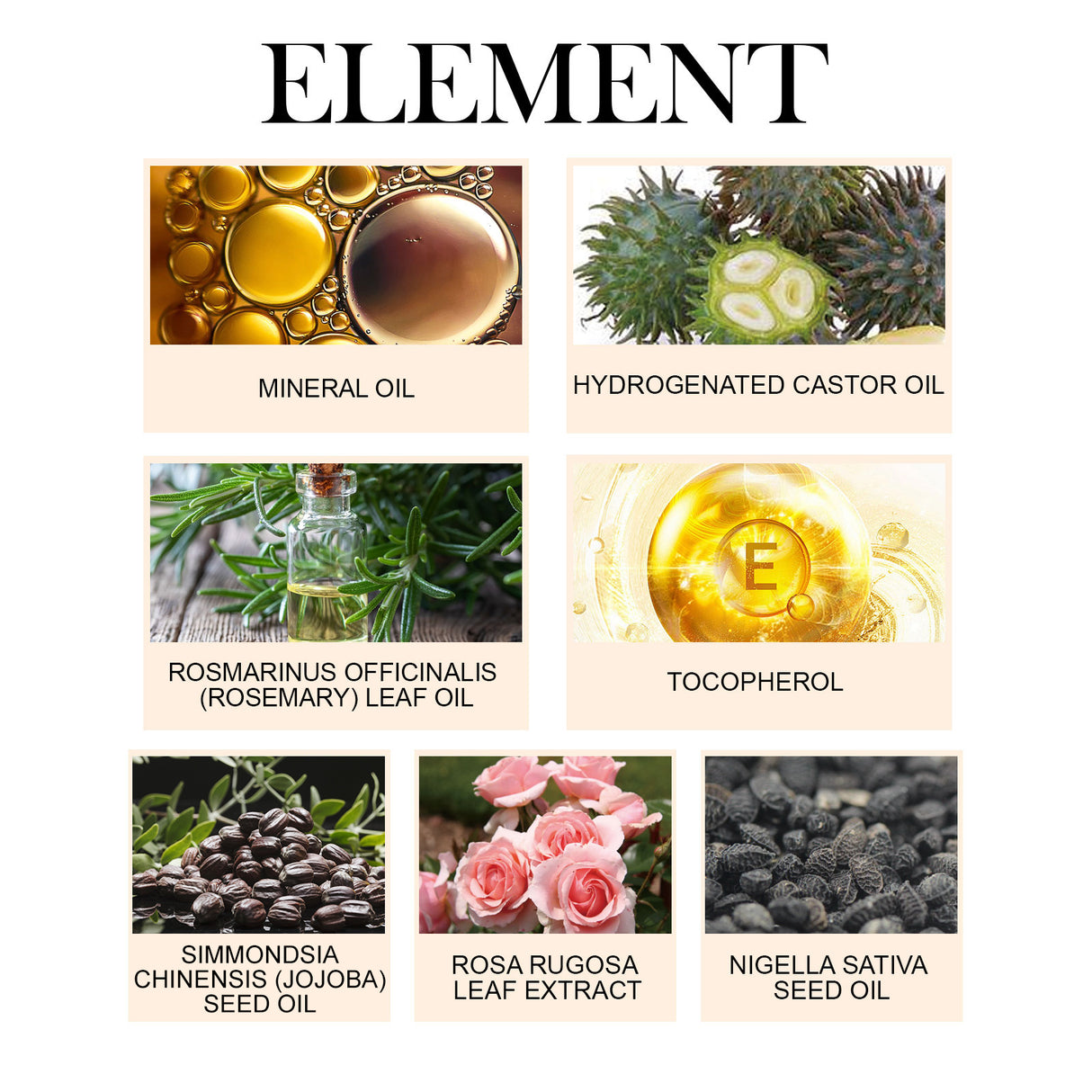 Facial Moisturizing Essential Oil, Facial Moisturizing Firming Fade Wrinkles Essential Oil - V.I.P Digital Presence