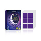 Sleep Patch, Care For Sleep At Night, Relieve Discomfort, Comfort And Gentle Care Sleep Patch - V.I.P Digital Presence