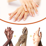 Papaya Seed Skin Care Oil Lightening Dark Spots, Bending Joints, Elbows, Brightening Skin And Moisturizing Oil - V.I.P Digital Presence