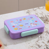 Cartoon cute microwaveable lunch box - V.I.P Digital Presence