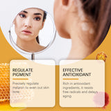 Skin Repair Cream, Daily Moisturizing And Improving Skin Comfort Gentle Topical Cream - V.I.P Digital Presence