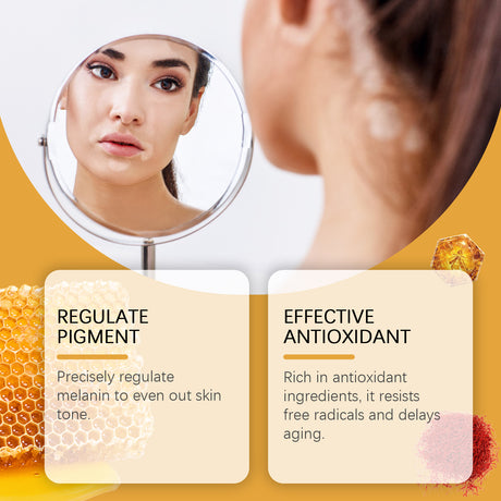 Skin Repair Cream, Daily Moisturizing And Improving Skin Comfort Gentle Topical Cream - V.I.P Digital Presence