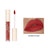 QIBEST The New Silky Soft Mist Matte Lip Gloss Non-Stick Cup Does Not Fade Lip Glaze Makeup Liquid Lipstick - V.I.P Digital Presence