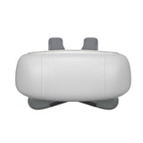 High battery life cervical spine massager neck trapezius muscle shoulder waist leg kneading hot compress massage shawl - V.I.P Digital Presence