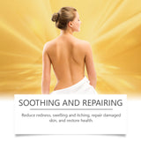 Oceaura Bee Venom Soap For Deep Body Cleansing, Moisturizing, Brightening And Improving Skin And Bathing Body Soap - V.I.P Digital Presence