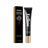 Astaxanthin Caviar Eye Cream, Moisturizing Skin Care Firming Fade Lines Eye Cream - V.I.P Digital Presence