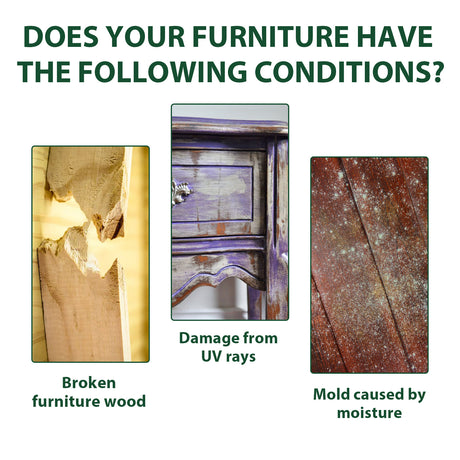 Softener For Wood Furniture, Home Wood Furniture Arc Bending Molding Softener - V.I.P Digital Presence