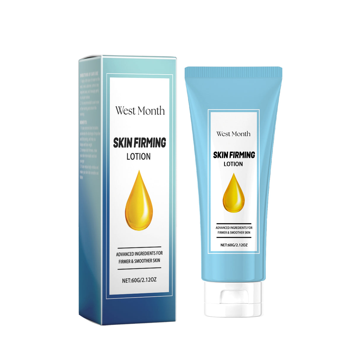 Anti-Wrinkle Moisturizer Hydrates, Anti-Wrinkle, Moisturizes, Smoothes, And Lightens Fine Lines