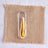 Silicone integrated tweezers, suction rod, contact lens extractor, wearing tool - V.I.P Digital Presence