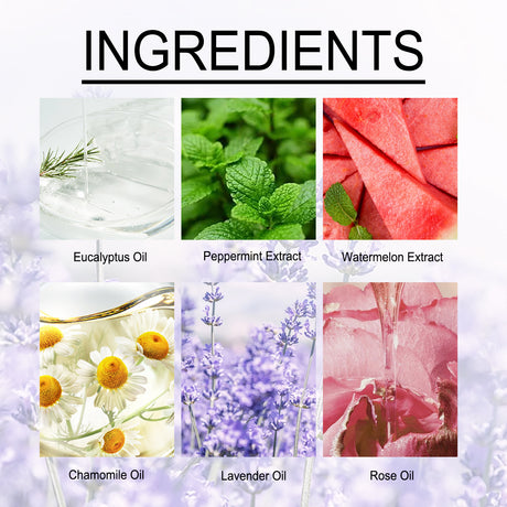 Scented Shower Tablets, Body Cleansing And Moisturizing Skin Care Bathroom Home Bath Bath Cleansing Tablets - V.I.P Digital Presence