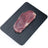 Quick Thawing Plate for Home Use: Aluminum Ice-Melting Rapid Beef, Frozen Food, Meat, and Seafood Thawing Board - V.I.P Digital Presence