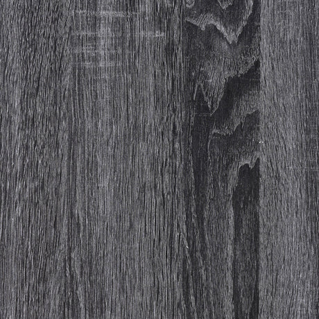 NIGHTSTAND - V.I.P Digital Presence