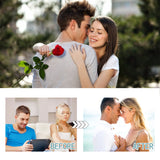 Men's Charm Perfume Men Release Charm Natural Fresh Lasting Light Fragrance Niche Perfume - V.I.P Digital Presence