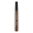 SUAKE has distinct roots and four pronged wild water eyebrow pen, which is long-lasting, non dizzy, waterproof, anti sweat, and - V.I.P Digital Presence