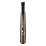 SUAKE has distinct roots and four pronged wild water eyebrow pen, which is long-lasting, non dizzy, waterproof, anti sweat, and - V.I.P Digital Presence