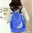 Sport Basketball Backpack Travel Outdoor Fitness Travel Sports Bag Basketball Pouch Hiking Climbing Backpack - V.I.P Digital Presence