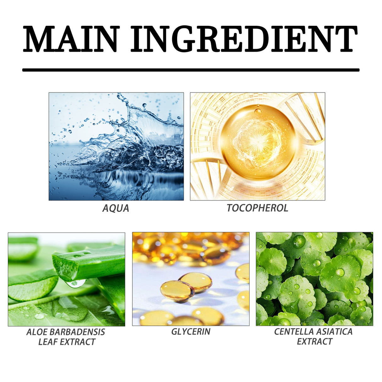 Hair Removal Cream For Men - V.I.P Digital Presence