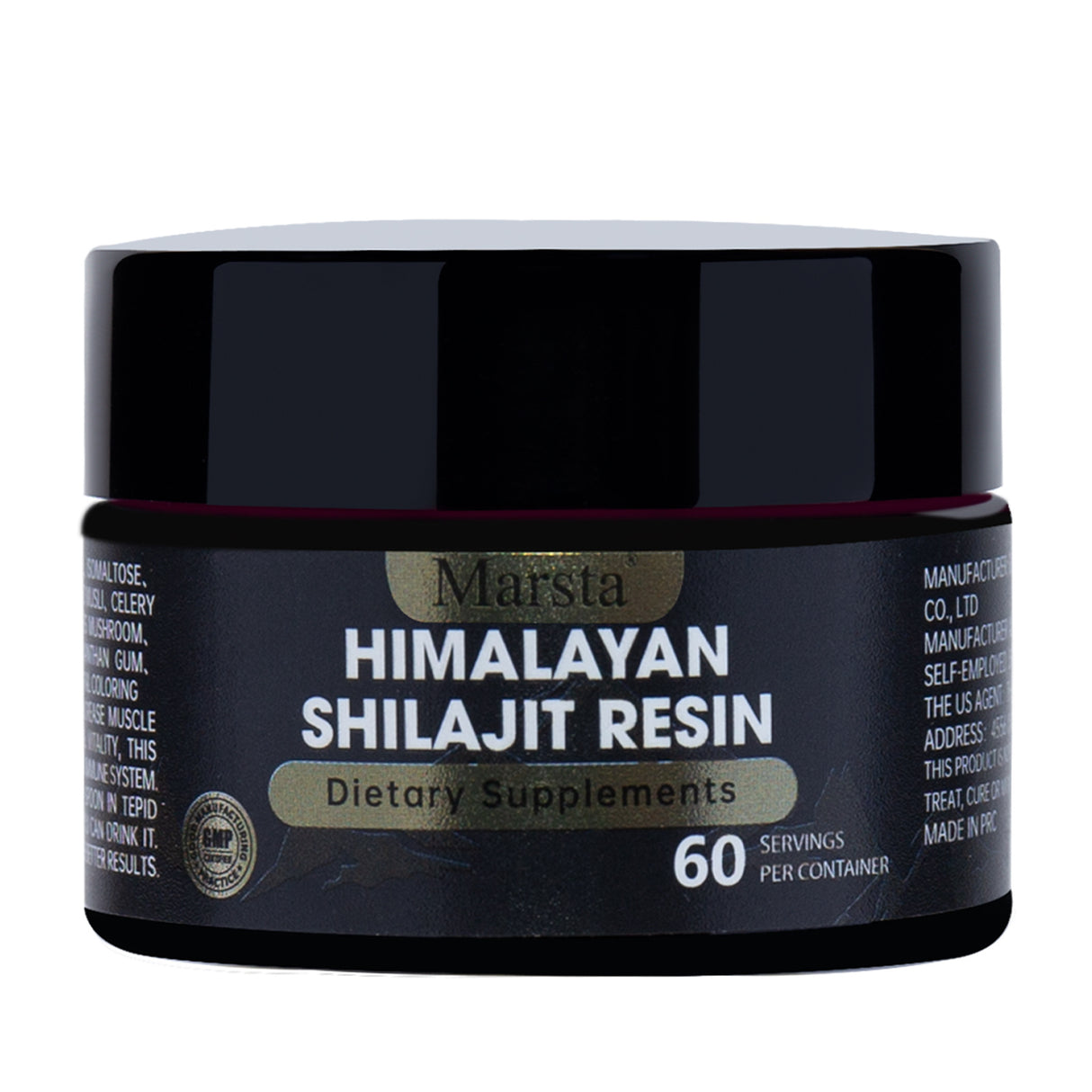 Xilaizhi Gao Shilaizhi Gao Syrup Extract - V.I.P Digital Presence